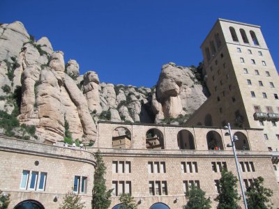 Montserrat2